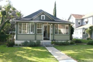 7041 Painter Ave, Whittier, CA 90602