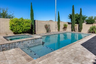 5826 W Plum Rd, Phoenix, AZ 85083