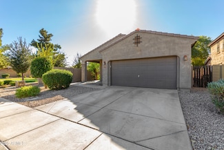 865 E Del Rio St, Chandler, AZ 85225