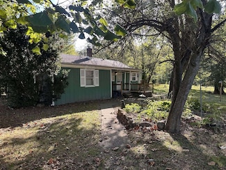 201 Canal St, Port Jefferson, OH 45360