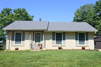 506 12th Ave NW, Altoona, IA 50009