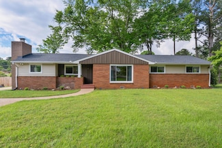 6904 Hickory View Ln, Chattanooga, TN 37421