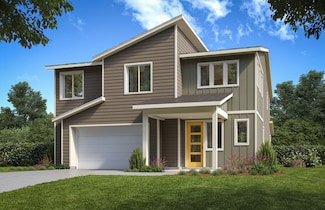 Plan 2, Sandpoint, ID 83864