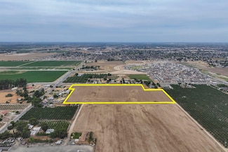 0 Houston Ave Unit 20764276, Hanford, CA 93230