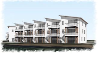 826 Curved Creek Ct, Charleston, SC 29412