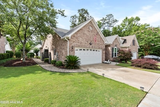 254 Windchime Dr, Wilmington, NC 28412