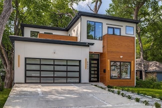 8803 Eustis Ave, Dallas, TX 75218