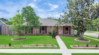 8931 Jackwood St, Houston, TX 77036