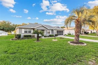9729 SW 97th St, Ocala, FL 34481