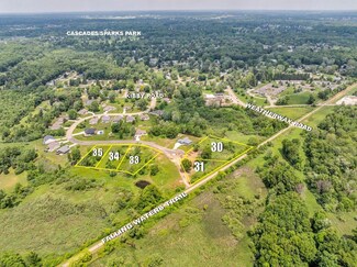 Unit 34 Natural Ln, Jackson, MI 49203