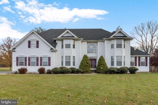 7 Field Rd, Milford, NJ 08848