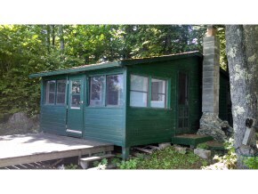 50 S Cove Rd, Sanbornville, NH 03872