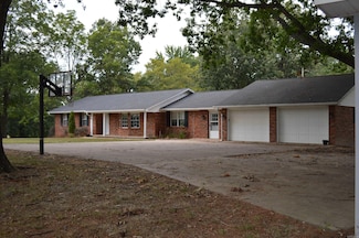 8119 U S 62, Pollard, AR 72456