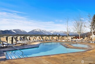 3600 Suncadia Trail Unit 5028, Cle Elum, WA 98922