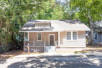 7 Magnolia St, Columbus, GA 31904