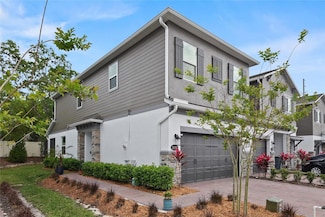 3173 Riverboat Way, Oviedo, FL 32765