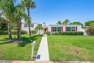 940 Lantern Ln, Vero Beach, FL 32963
