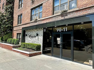 9011 35th Ave Unit 6N, Jackson Heights, NY 11372