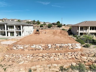 0 1400 Tamarack Ridge Estates St E Unit 24-251689, Saint George, UT 84790