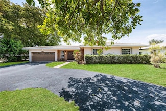 10840 NW 40th St, Coral Springs, FL 33065