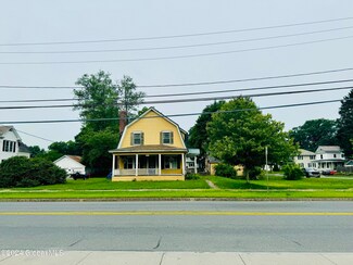 261 Broadway, Fort Edward, NY 12828