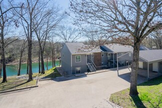 26672 Windsor Bay Ln, Shell Knob, MO 65747
