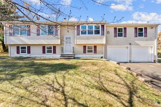 22 Crestview Rd, Terryville, CT 06786