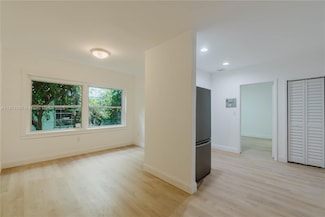 1555 Pennsylvania Ave Unit 108, Miami Beach, FL 33139