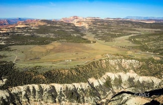 2100 Buffalo Ridge, Mt. Carmel, UT 84755