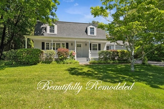 57 Quailcrest Rd, East Lyme, CT 06333