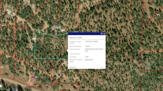 0 Pinon Trail Unit 1087611, Taos, NM 87571