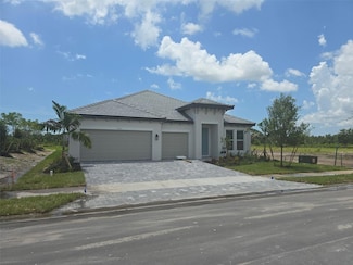 7561 Nighthawk Dr, Sarasota, FL 34241
