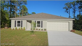 3235 Westover Ave SE, Palm Bay, FL 32909