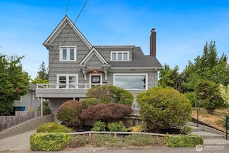 3106 NE 60th St, Seattle, WA 98115