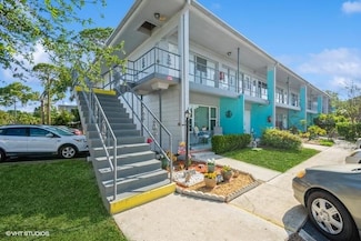4325 58th Way N Unit 1527, Kenneth City, FL 33709