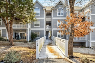 310 Woodland Dr S Unit Lb, Branson, MO 65616