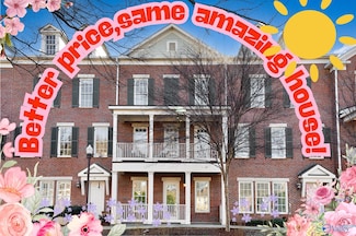 17 Biltmore Dr NW, Huntsville, AL 35806