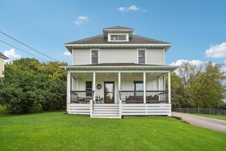 402 2nd Ave SE, Norwood Young America, MN 55397