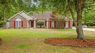 127 Pinfeather Trail, Myrtle Beach, SC 29588
