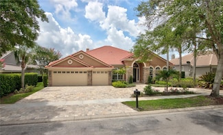 1528 Langham Terrace, Lake Mary, FL 32746