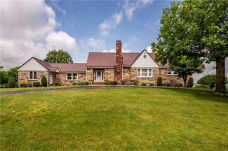 3645 State Route 982, Latrobe, PA 15650