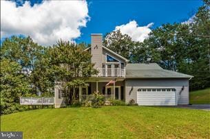 3686 Buffalo Rd, New Windsor, MD 21776