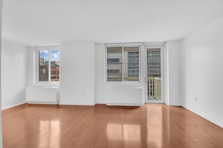 50 Lexington Ave Unit 12D, New York, NY 10010