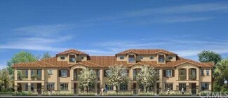 8069 Cresta Bella Rd, Rancho Cucamonga, CA 91730