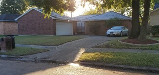 1339 Holbech Ln, Channelview, TX 77530