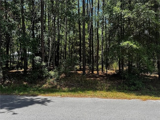 0 SW 202nd Ct Unit MFRTB8391537, Dunnellon, FL 34431