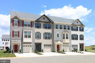 10205 Egret Ct, Fredericksburg, VA 22408