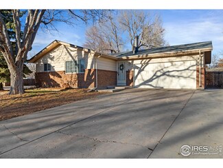 1027 Cottonwood Dr, Windsor, CO 80550