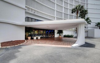 3590 S Ocean Blvd Unit 902, South Palm Beach, FL 33480