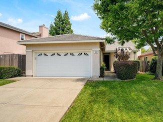 885 Rathbone Cir, Folsom, CA 95630
